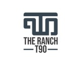 /public/logoimage/1594176086entry 1.jpg